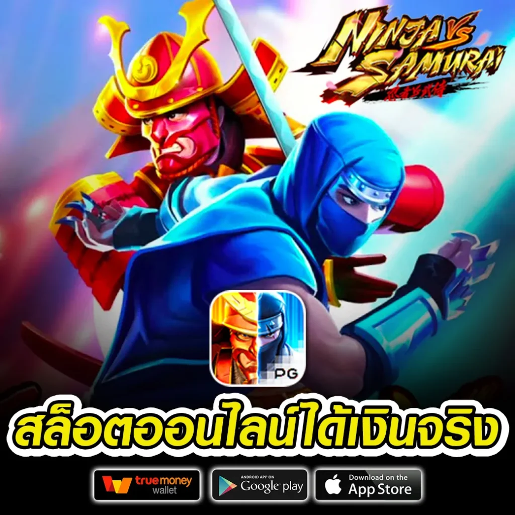 srn win login