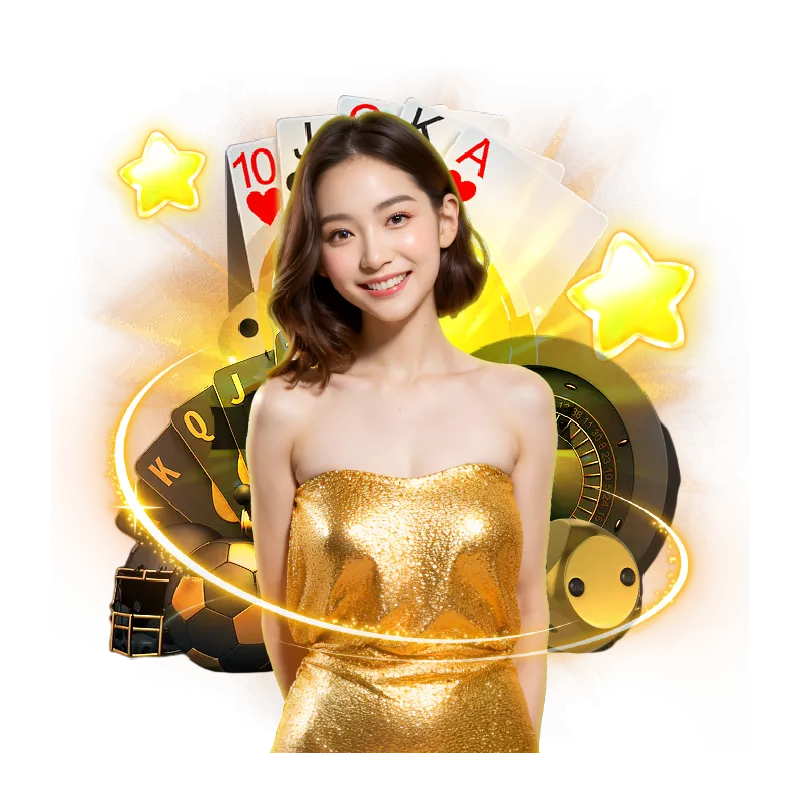 srn-win รางวัลใหญ่