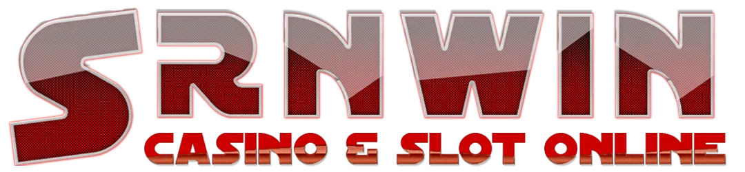 srnwin